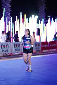 BIB: 
                            <button type="button" onclick="openModal(24584210)" class="btn btn-primary btn-sm float-right btn-popup" data-toggle="modal" data-target=".modal-high-quality">
                        <i class="fas fa-shopping-cart"></i> Add to Cart
                    </button>
                                            <button type="button" onclick="isThisMe(24584210, true)" class="btn btn-success btn-sm float-right btn-popup btn-isme hidden" data-toggle="tooltip" data-placement="bottom" title="นี่คือรูปของคุณใช่ไหม คลิกที่นี่เพื่อเอาเข้าอัลบั้ม">
                        <i class="fas fa-plus"></i> Add to album
                    </button>
                    <button type="button" onclick="isThisMe(24584210, false)" class="btn btn-warning btn-sm float-right btn-popup btn-isnotme hidden">
                        <i class="fas fa-ban"></i> Remove from album
                    </button>